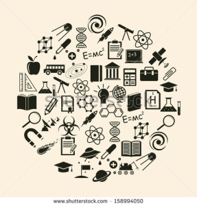 stock-vector-vector-science-icon-158994050