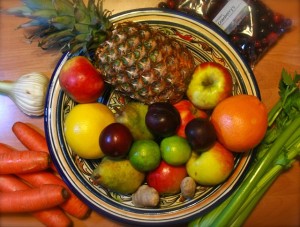 fruit-642129_640