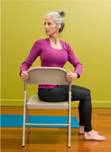 Seated_Chair_Twist